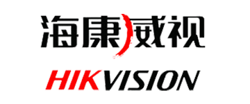 ?？低?/></a>
            <p class=